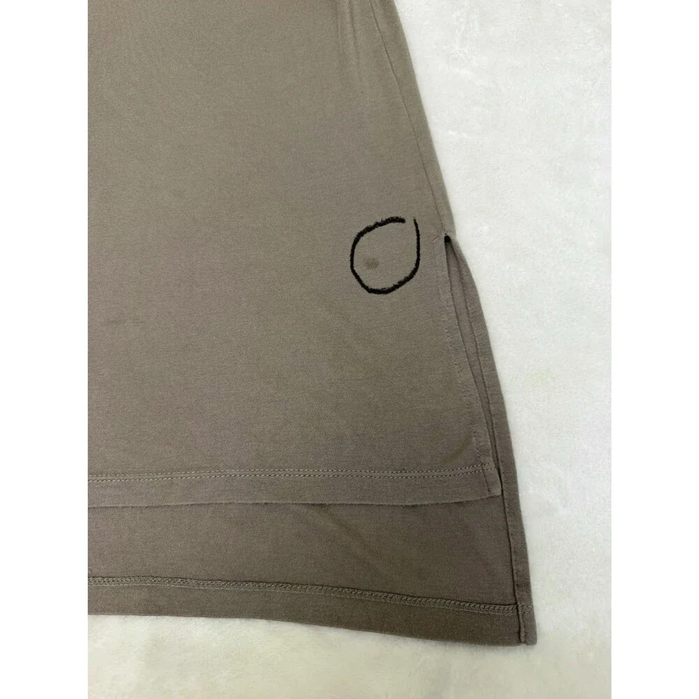 Unbranded women taupe